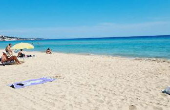 Biancaleuca Rooms & Suite - Foto 6