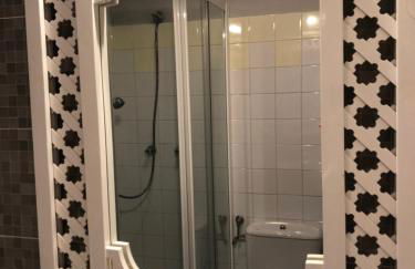 Finca San Andrés - Foto 27