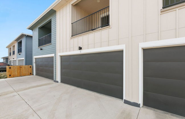 Urban Oasis near Breweries & Old Town - Free Bikes - Foto 30