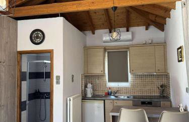 Christina Traditional House - Foto 7