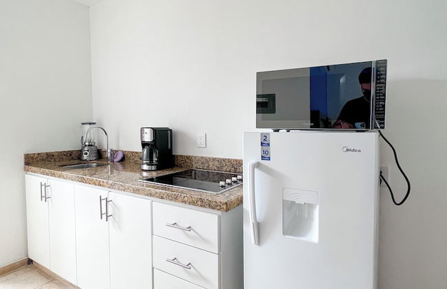 Loft Sabalo - Foto 57