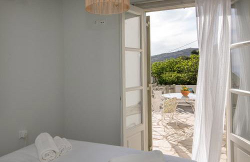 Apopsis Tinos View - Foto 25