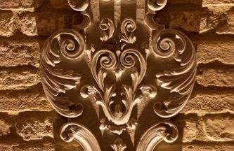 Agriturismo Il Segreto di Pietrafitta - Photo 62