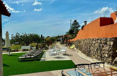 Quinta Santo Antonio - Photo 44