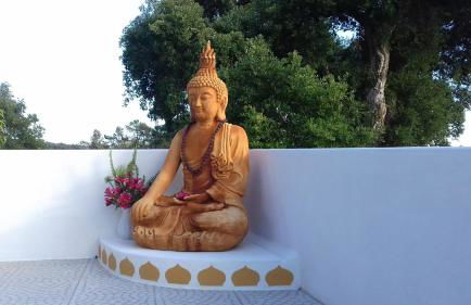 Casa Lantana - Foto 73