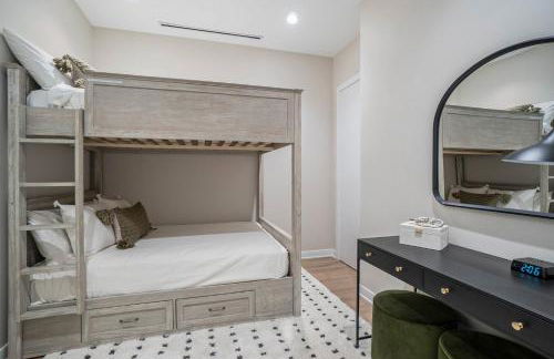 Dutch Coast Retreat - Foto 30