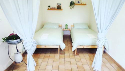 La Casa di Fedora - Foto 2