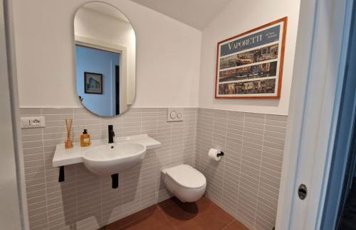 Iconic - Best View in Venice - Foto 36