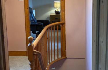 Cottage Farmhouse - Photo 13