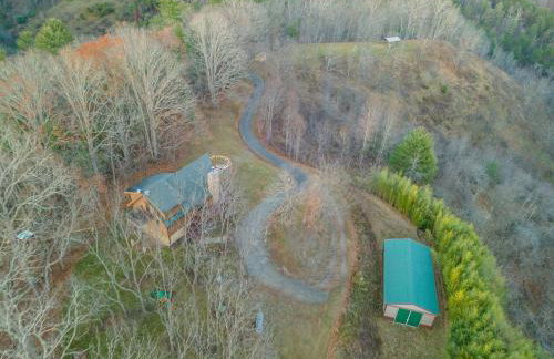 6-Bed Family Retreat Hot Tub Game Room Playground - Foto 67