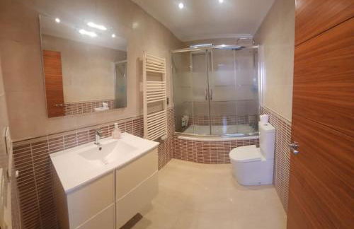 Casa Villa Molins - Foto 10