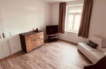 Ferienwohnung Cosel - Foto 8