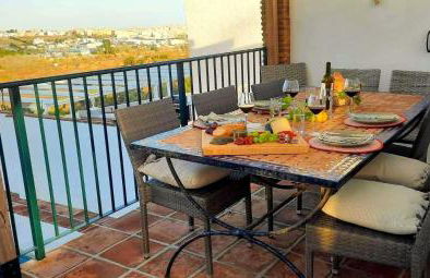 Casa Kodak - Photo 12