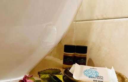 Dreamy Luxury Studio - Foto 43