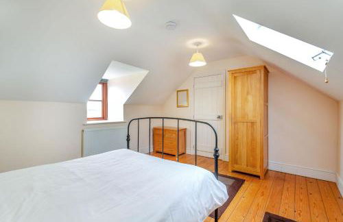 Bwythyn-y-Wennol - Foto 13