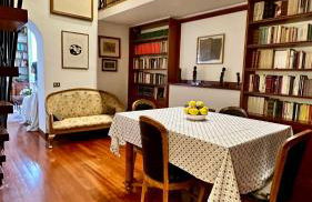 Colosseum Luxury Apartment - Photo 19