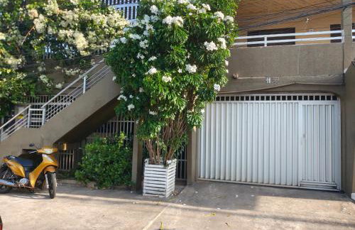 Apartamento H - 2 quartos - Foto 22