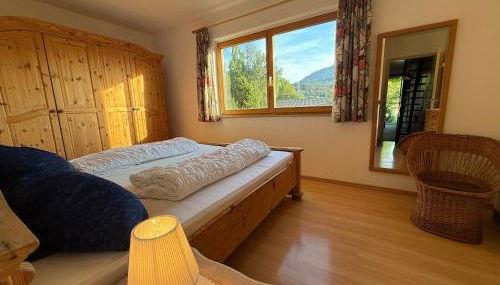 Landhaus Margarete im Feriendorf Reichenbach - Foto 4