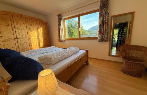 Landhaus Margarete im Feriendorf Reichenbach - Foto 4