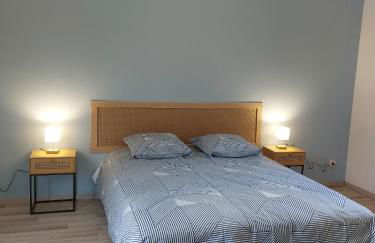 Maison en Périgord - Foto 17