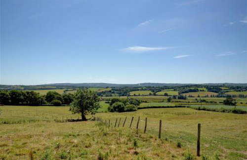 3 Bed in Rye oc-rh1137 - Photo 17