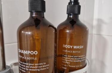 Casa Cosmeiro - Foto 32