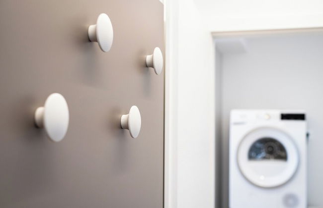 Dolce Vista Apt. - Foto 26