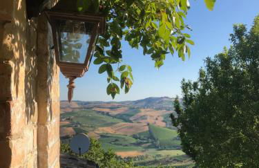 Effimera - Relaxing Retreat - Foto 14