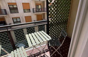 Catania City Life - Foto 17