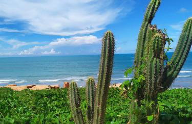 Casa Mari Suites - Foto 61