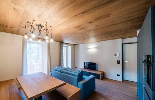 DALANIA MOUNTAIN APARTMENTS - Photo 83