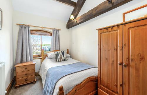 Barley Store - Uk48910 - Foto 15