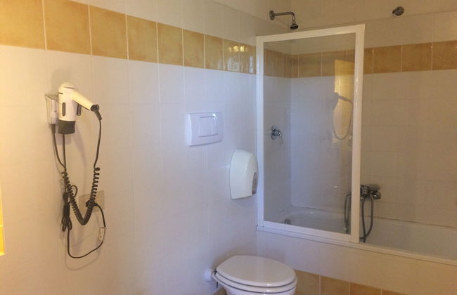 Relais Villa Casalta - Foto 28