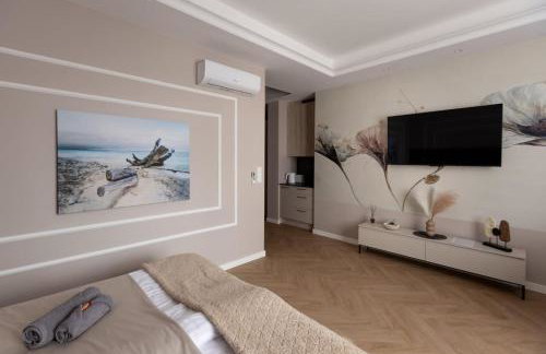 Apartamenty Beauty & SPA - Foto 11