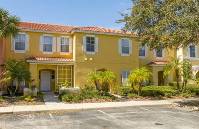 Cozy 3 BR w Private Pool - Foto 3