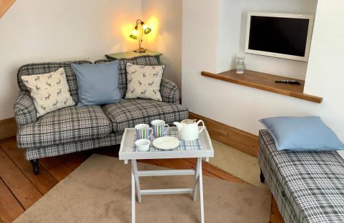 Scarborough House - Adults only holiday home - Foto 14