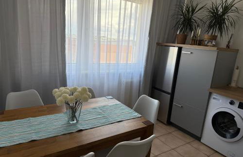 Unterkunft Gaius - Foto 8