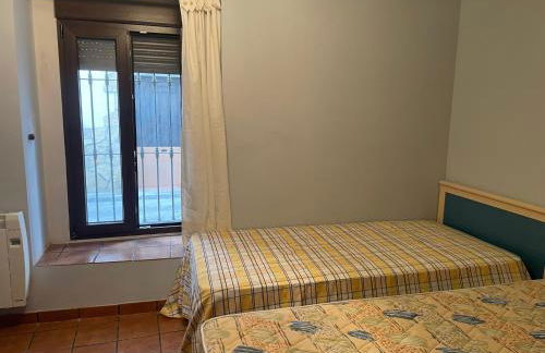 CASA RURAL SAN JULIAN - Photo 15