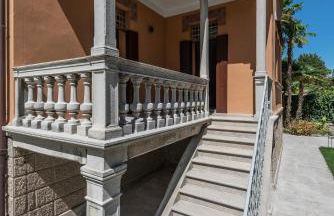 Ca' delle Contesse - Villa on lagoon with private dock and spectacular view - Photo 5