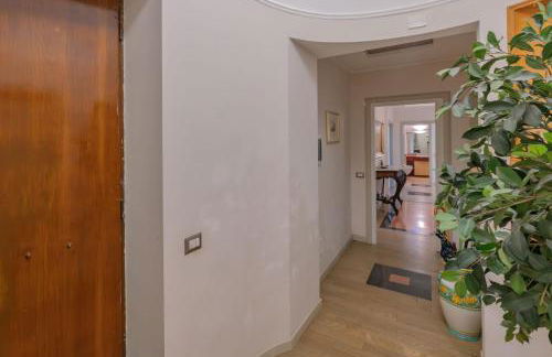 Villa Ada Apartment - Parioli - Foto 7