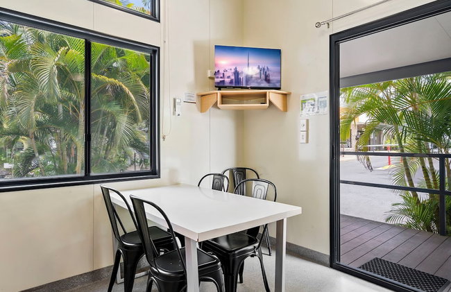 Ingenia Holidays Noosa North - Foto 33