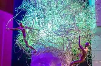 N vogue Apartment - Außergewöhnliche Unterkunft in Zentrumsnähe - Foto 38