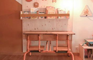 La Grange et le Nid - Photo 32