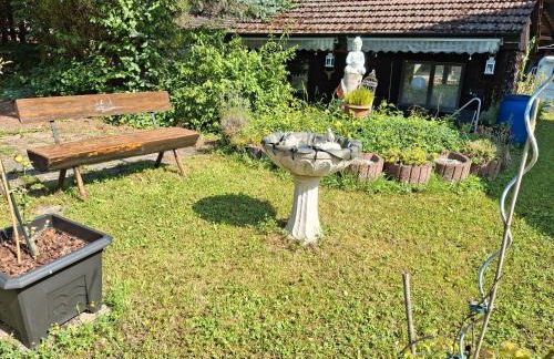 Im Grünen 2 - Foto 6