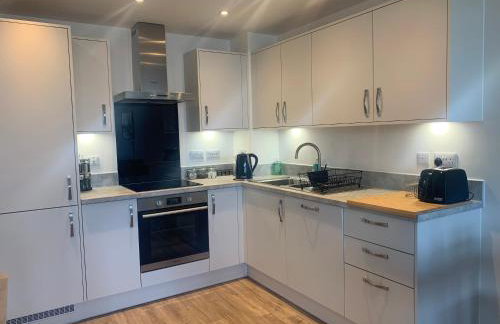 The Retreat - Foto 24