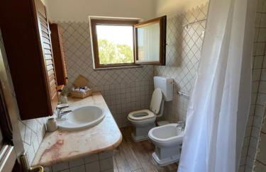 Casa Vittoria - Foto 20