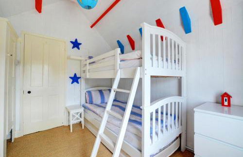 3 Bed in Little Walsingham oc-1386 - Foto 6