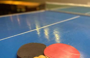 Casa em Búzios - Foto 11