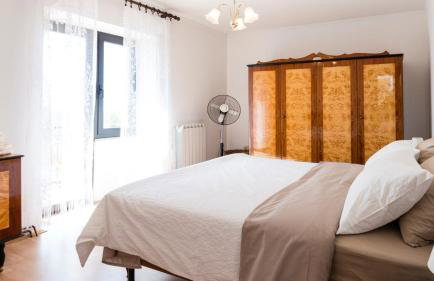 Villa Roza - Foto 21