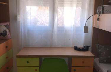 Apartment Bucka - Foto 28
